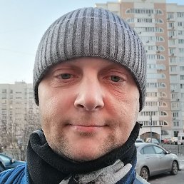 �����, ������, 38 ���