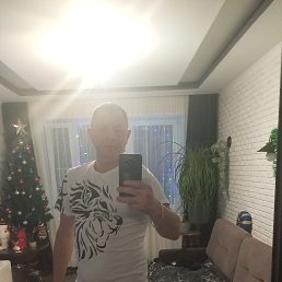 ����� ��������, 44 ����, ����