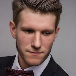 ������, ���������, 30 ���