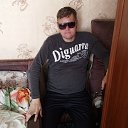 ���� �������, �����, 50 ��� - ��������� 12 ������ 2025 � ������ ���� ����������