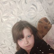 Маша, 20 лет, Минск Маша, 20 лет, Минск