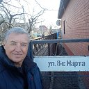 ���� ����, ���������-�������, 67 ��� - ��������� 6 ����� 2024 � ������ ������ ��������