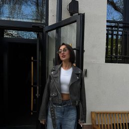 , 27 , 