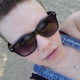 ���, ���-���������, 24 ����