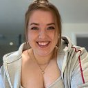 ���� ����, �����, 36 ��� - ��������� 18 �������� 2026
