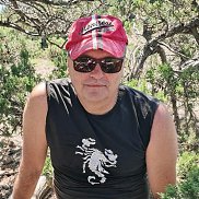 , 52 , 