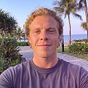 ���� ���������, �������, 33 ���� - ��������� 9 ������� 2026 � ������ ���� ����������