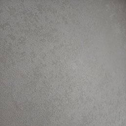 Zaxar, ������, 37 ���