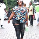  Azania, , 38  -  1  2025    