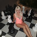  , , 55  -  29  2024