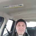 ���� �������, ���������, 51 ��� - ��������� 20 ���� 2024 � ������ ���� ����������