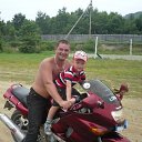 ���� Petr, �����������, 46 ��� - ��������� 22 ������� 2024 � ������ ���� ����������