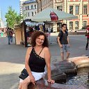 ���� ���� �������, ������, 60 ��� - ��������� 3 ������� 2025 � ������ ���� ����������