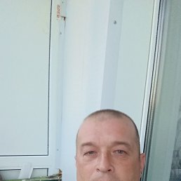  ,  , 45  -  29  2025