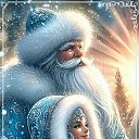 ���� �����, ������������ - ��������� 31 ������� 2025 � ������ ������ ��������