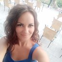 ���� �������, �����-���������, 44 ���� - ��������� 4 ���� 2026 � ������ ���� ����������