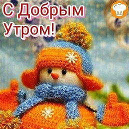 �����, ������, 57 ���