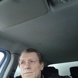 ���� �������, ������, 58 ��� - ��������� 24 ������� 2024