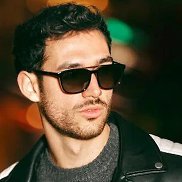 ���������, 32 ����, �����