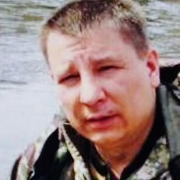 ������, �����, 48 ���