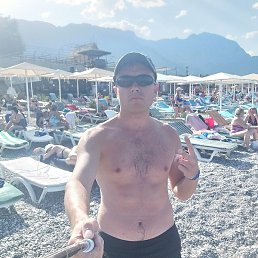 Dmitry, �����������, 45 ���