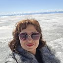 ���� ���������, ����������, 44 ���� - ��������� 14 ������ 2026 � ������ ���� ����������