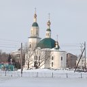 ���� �����, ���� - ��������� 1 ������� 2026 � ������ ������ ��������