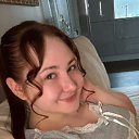 ���� ���, ������, 26 ��� - ��������� 30 ������� 2025 � ������ ���� ����������