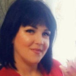 ���, ����, 39 ���