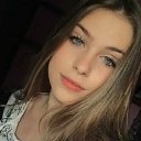 ���� ��������, ����-���������, 20 ��� - ��������� 13 ������ 2025 � ������ ���� ����������