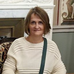 �����, �����-���������