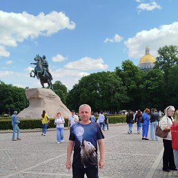 , 47, 