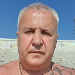 ����, ����, 57 ���