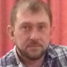 �������, �����, 46 ���