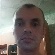 , 46 , 