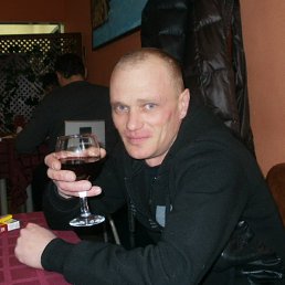 ���� ������, ���������, 50 ��� - ��������� 26 ������ 2024