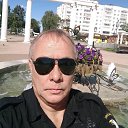 ���� �������, ���������� - ��������� 7 �������� 2025 � ������ ���� ����������