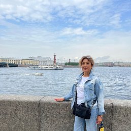 ���� �����, ������, 63 ���� - ��������� 29 ������� 2025