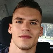 ������, 18 ���, �����