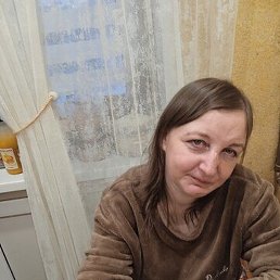 �����, ����, 40 ���