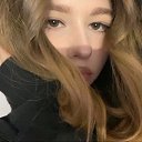 ���� �����, ��������, 23 ���� - ��������� 16 ������� 2024 � ������ ���� ����������