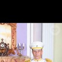 ���� �������, ������, 45 ��� - ��������� 17 ���� 2026 � ������ ���� ����������