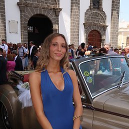 , 28, 