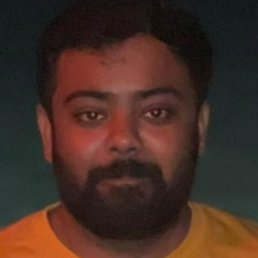 Asad, , 33 