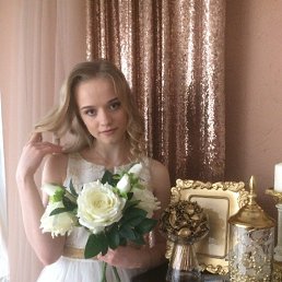 , 23, 