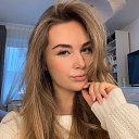  Maria, , 32  -  11  2025