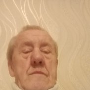 �������, 65 ���, �����