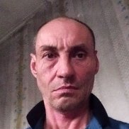 �������, 49 ���, ������