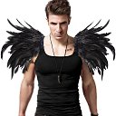 ���� ����, ������-��-����, 37 ��� - ��������� 19 ������ 2025 � ������ ������