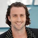 ���� ������, ������, 43 ���� - ��������� 10 ������ 2025 � ������ ���� ����������